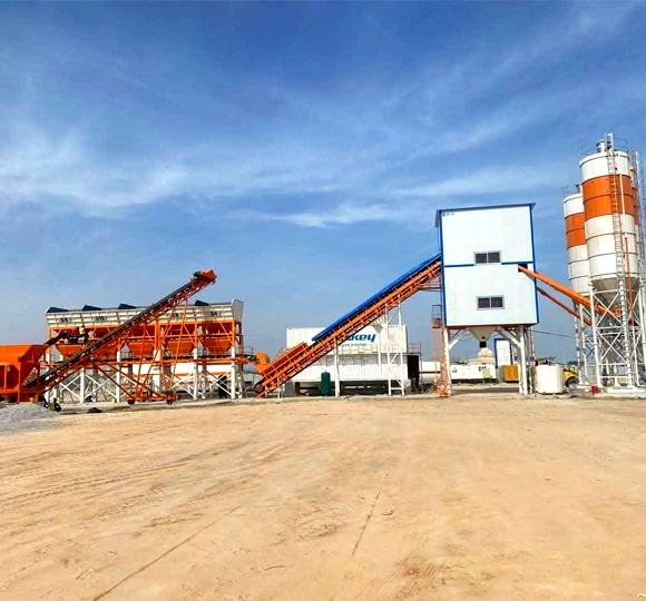  CÔNG TY CỔ PHẦN TULOG 