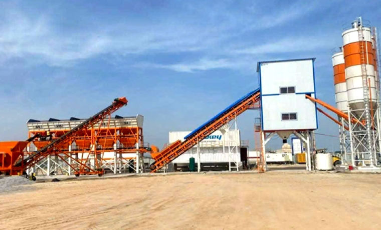  CÔNG TY CỔ PHẦN TULOG 